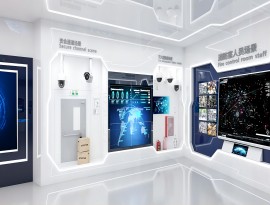 智慧消防政策法規